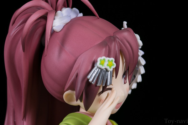 kyouko-21