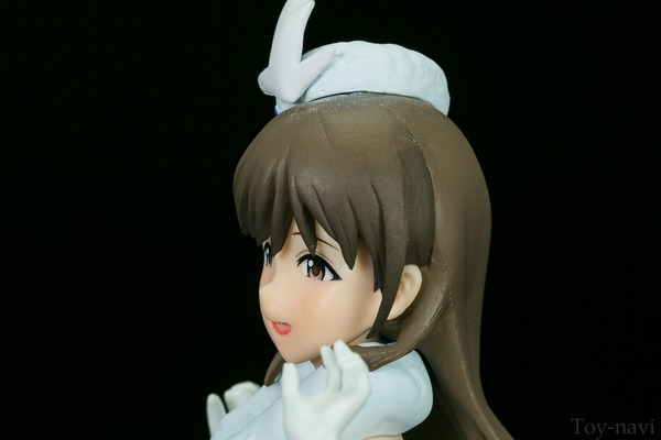 nitta minami-21