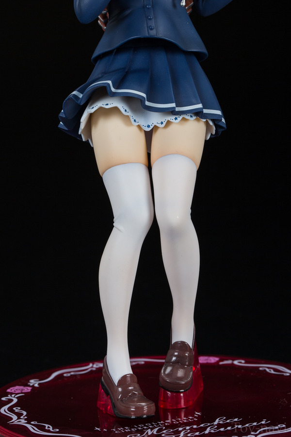 momoka-49