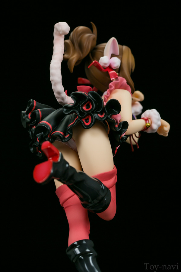 alter miku maekawa-69