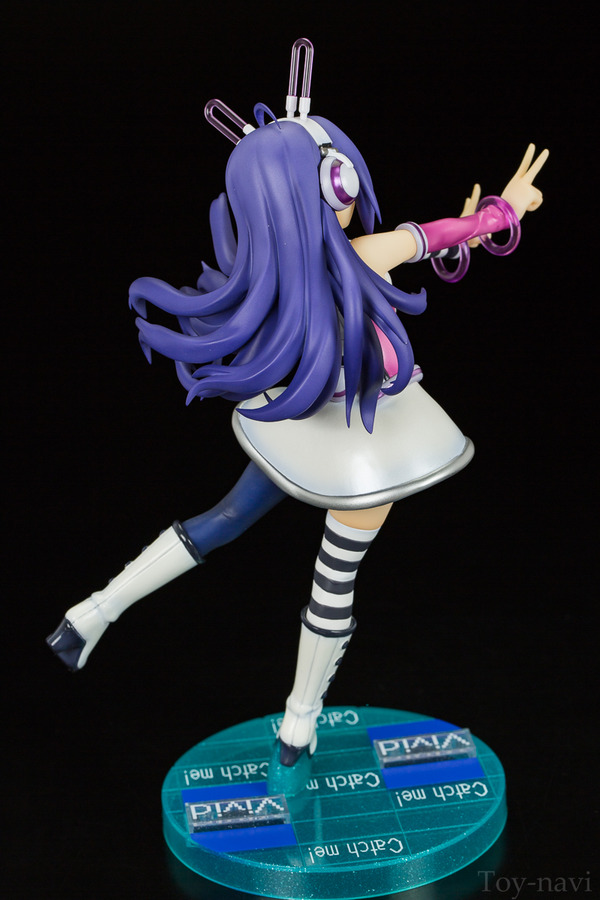anna kotobukiya-69