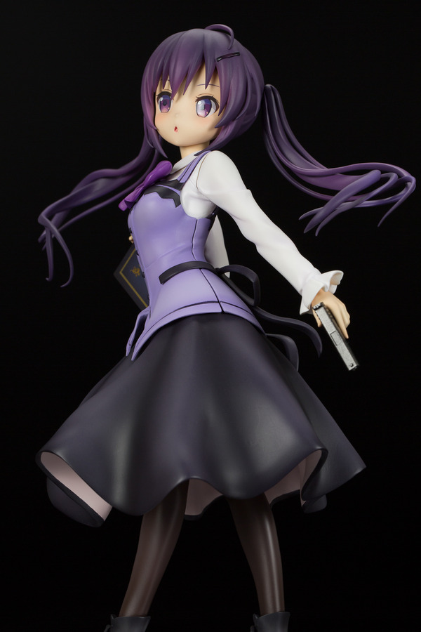 rize-28