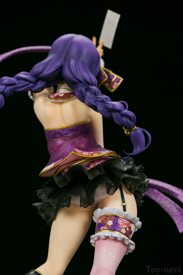 alter nozomi tojo-85