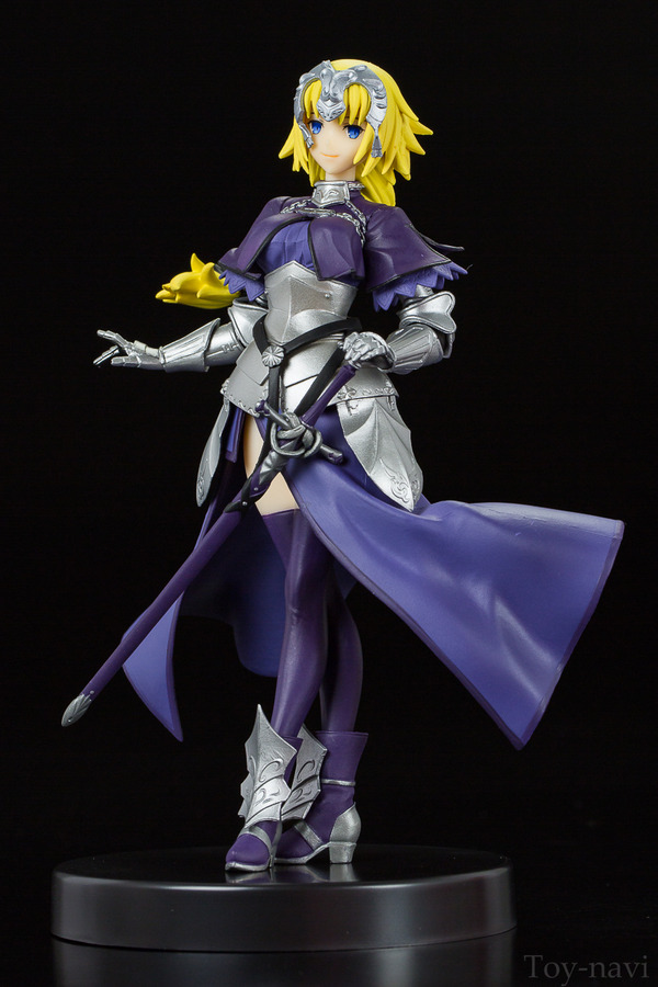 Janne Da Arc-8