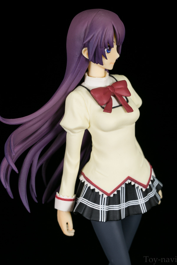 hitagi-57