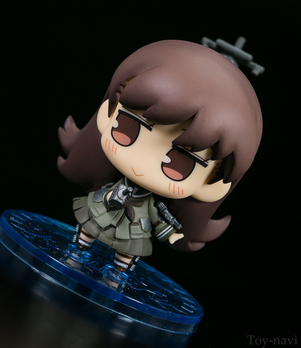 kankorekaia-4