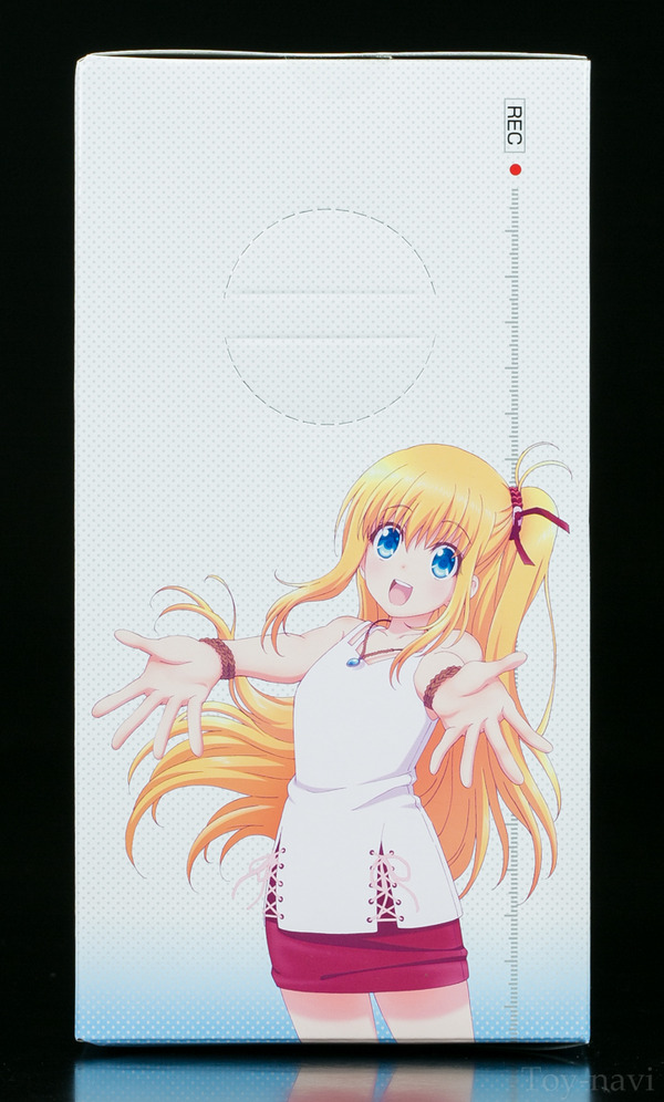 nisimori-6