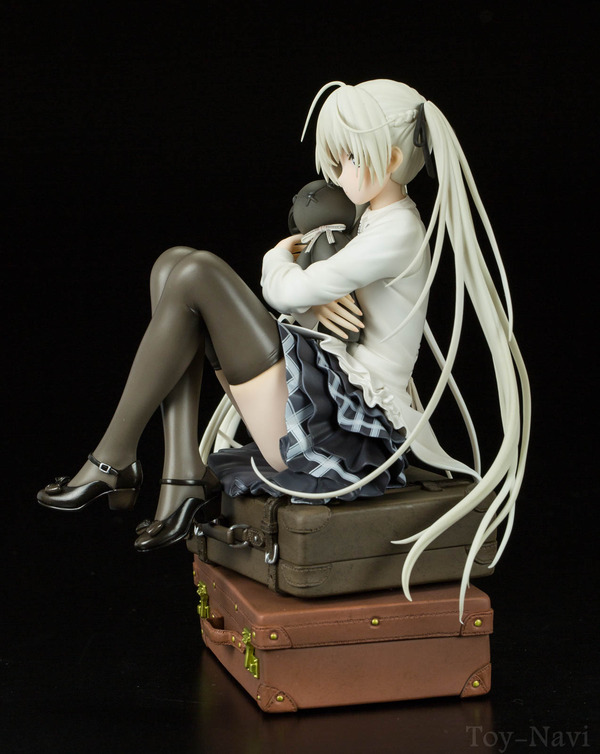kasugano max-12