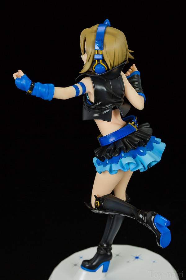 ALTER tada riina-93