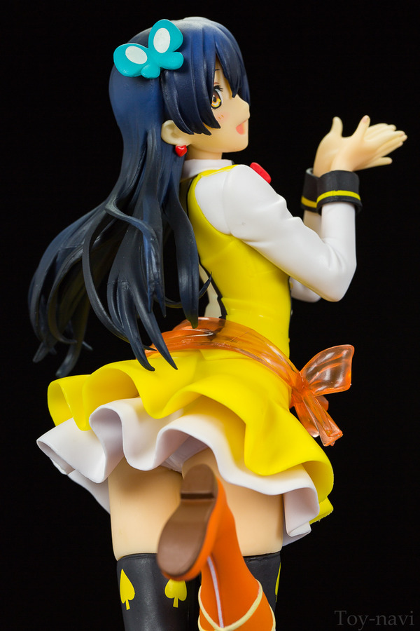 sonoda umi song-53