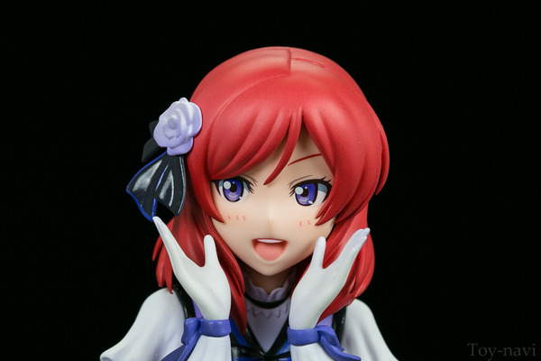 Birthday Figure maki-37
