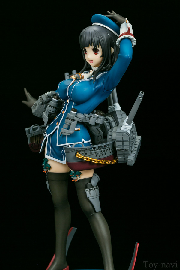 takao kancore-88