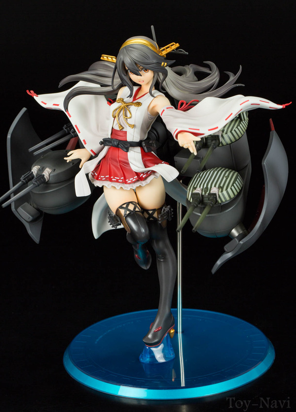 ANAKUNI kancore haruna-93