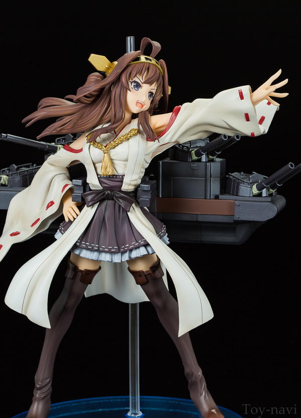 phat kongou-60