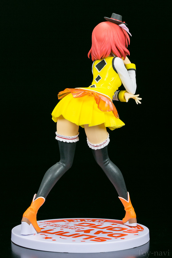maki sony song-12