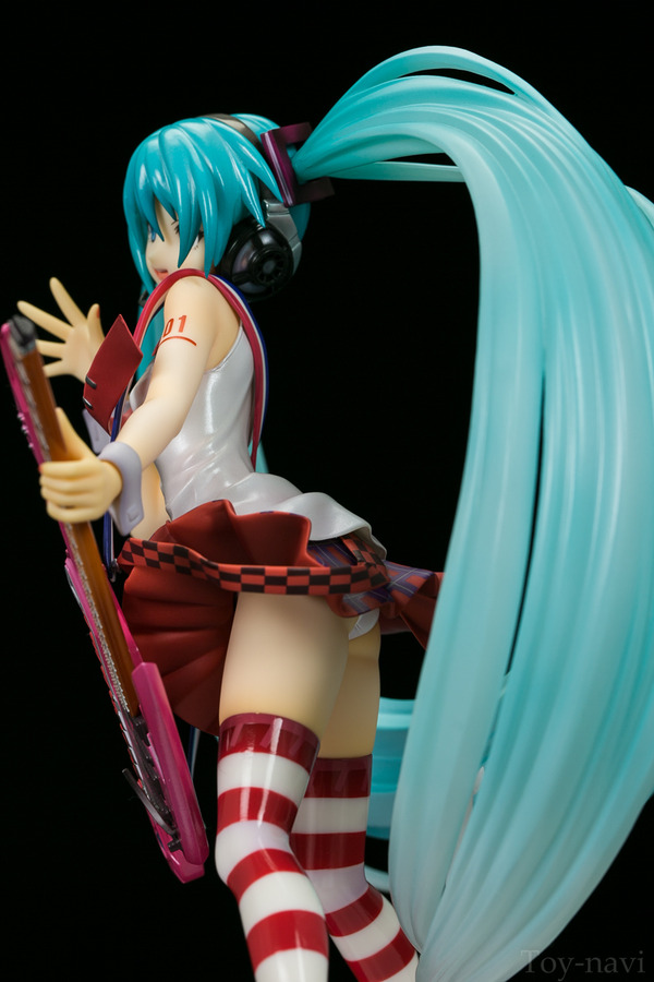 GSC miku idol-82