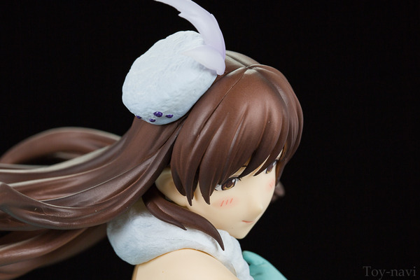 nitta minami phat-19