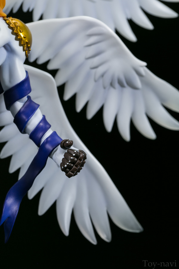 Angelmon-26