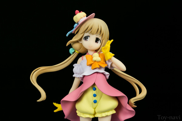 hutaba anzu-44