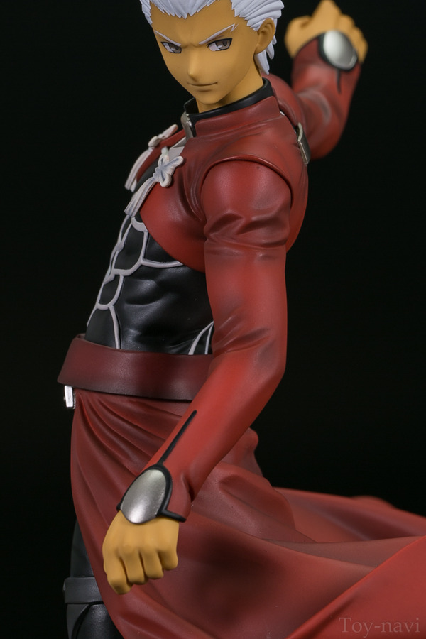 Archer-62