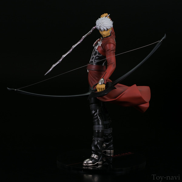 Archer-19