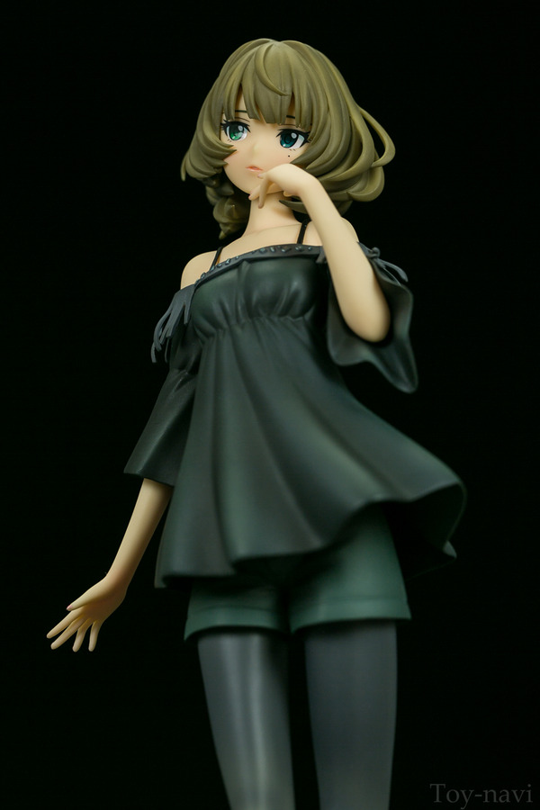 takagaki kaede-54