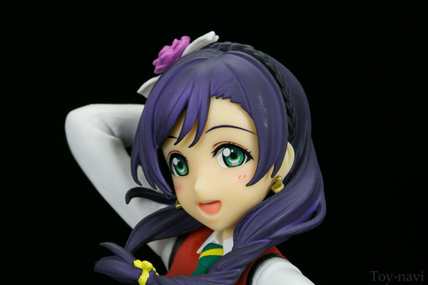 tojo zonomi sds-20