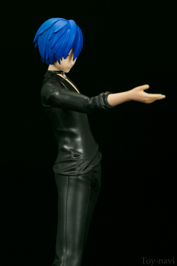 kaito guilty-94