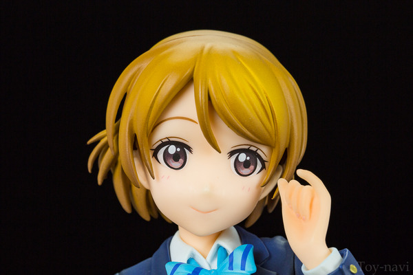 hnayo lovelive pana-26