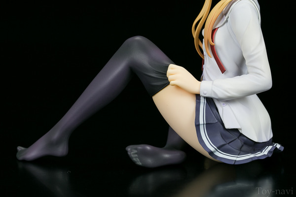 GSC saekano eriri-57