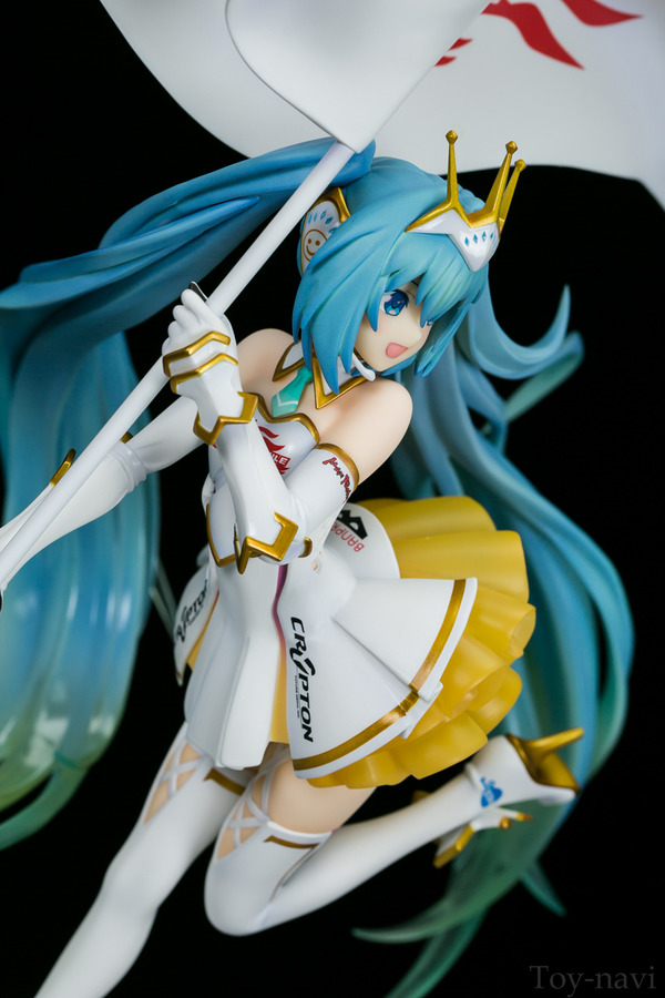 Racing miku 2016-190