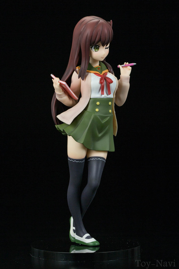 school life ri-san-26