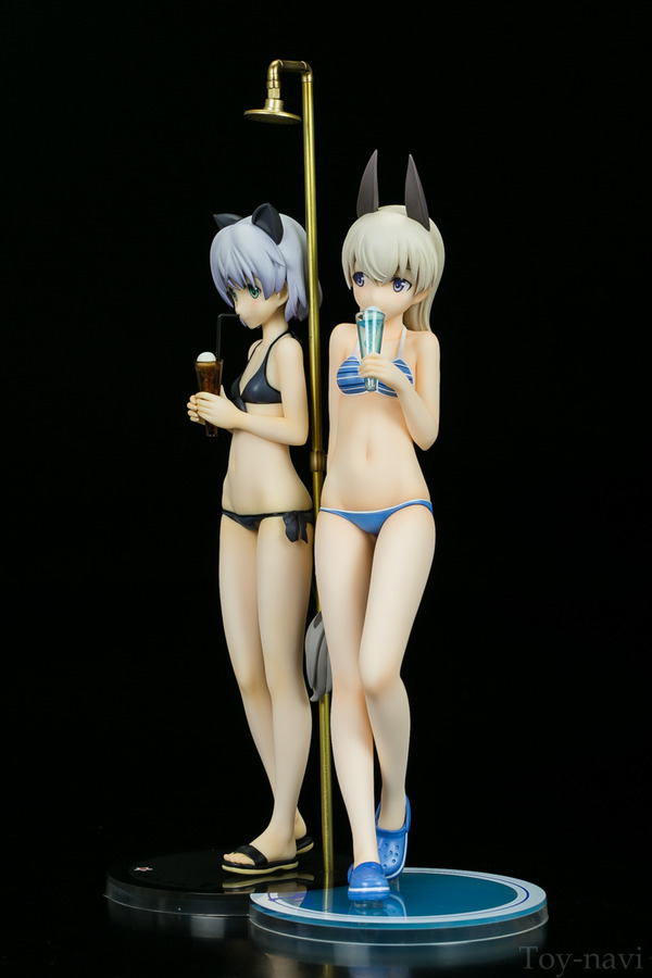 sutopan mizugi-11