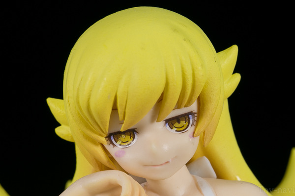 sinobu-22