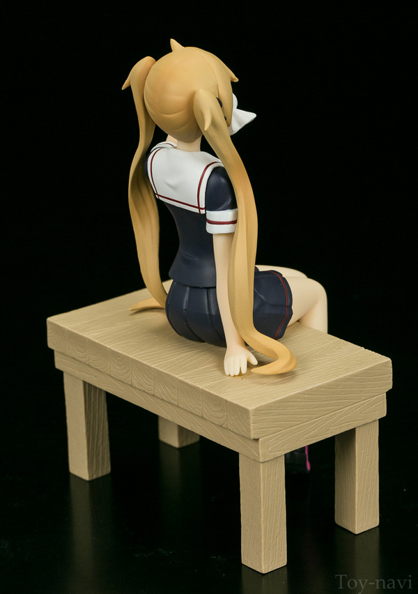 murasame-55