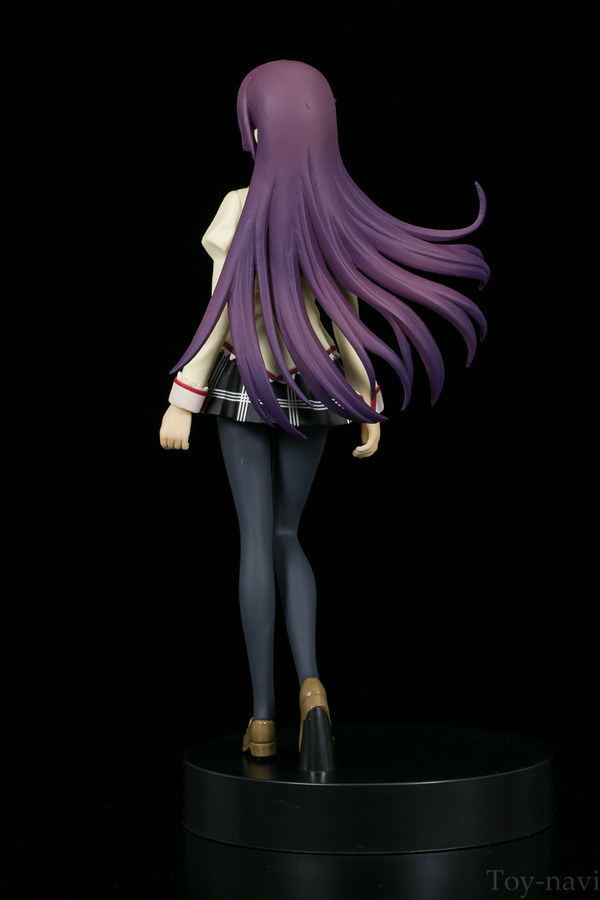 hitagi-11