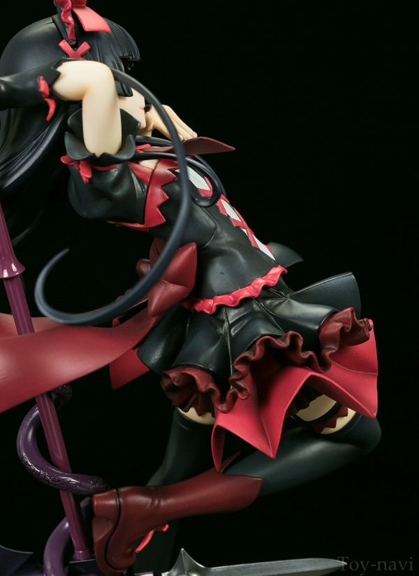 GATE KOTOBUKIYA-53