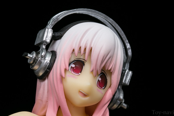 soniko-17