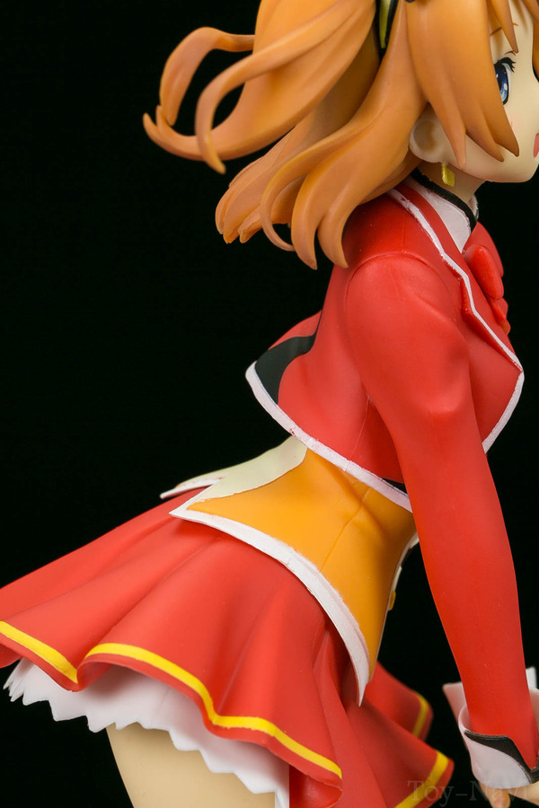 sunny song honoka-32