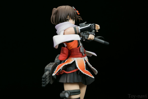 spmFigure sendai-21