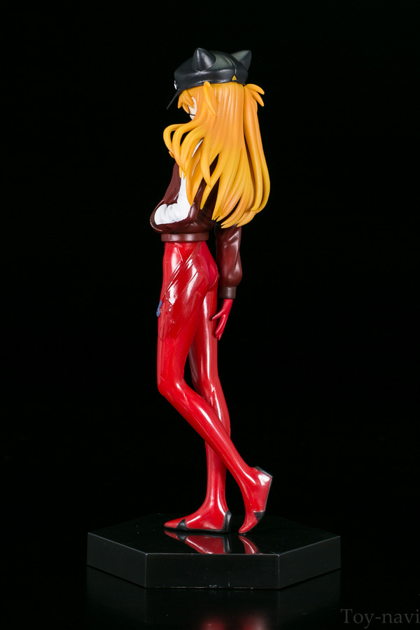 asuka-14
