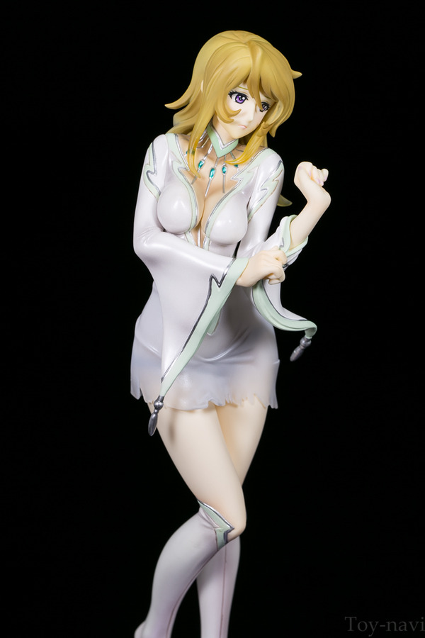 yuki-105