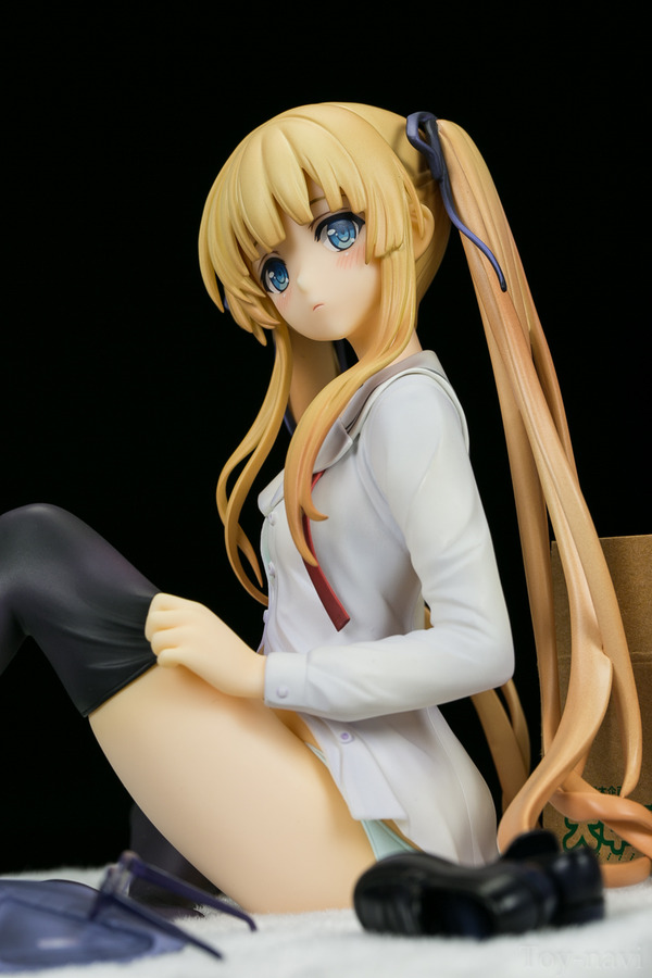 GSC saekano eriri-113