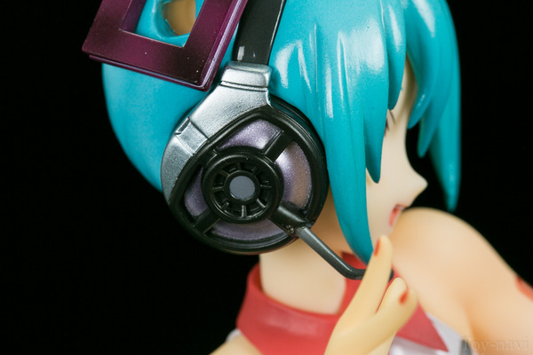 GSC miku idol-50