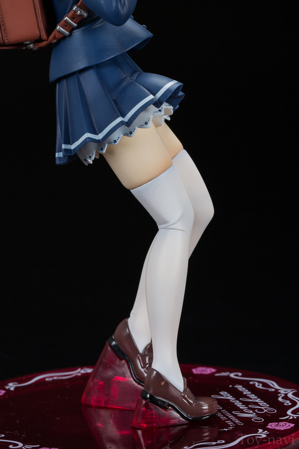 momoka-51