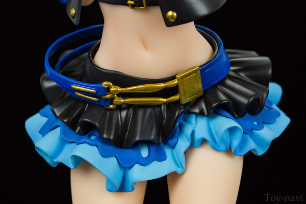ALTER tada riina-56
