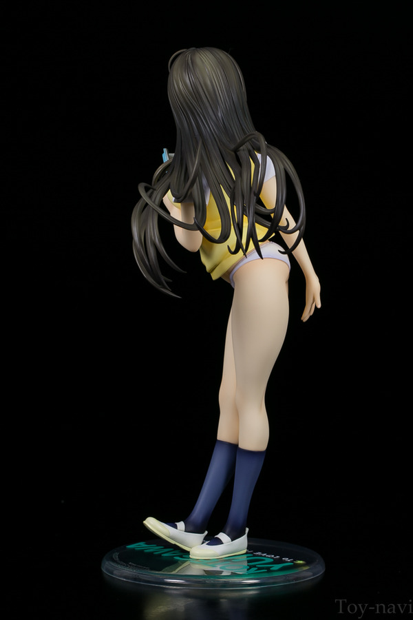 yui-25