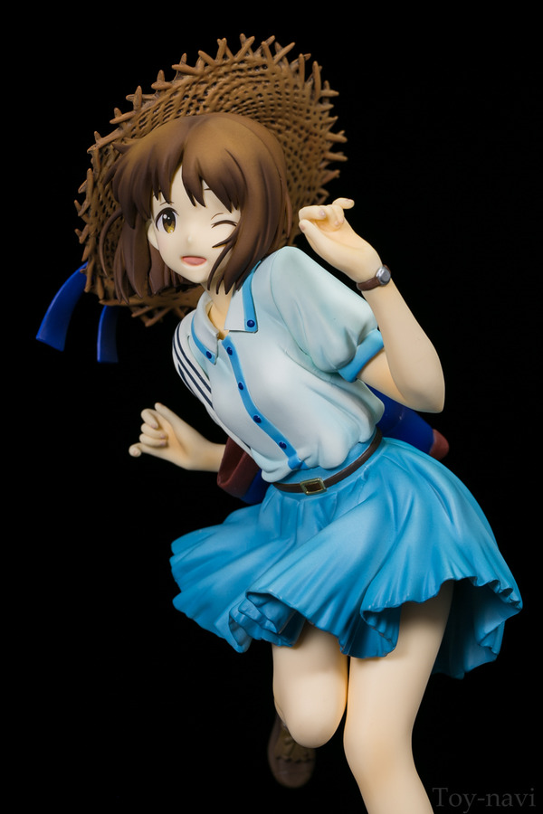 yukiho-75