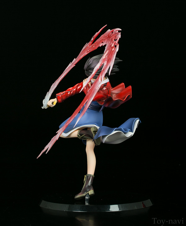 ryougisiki-15