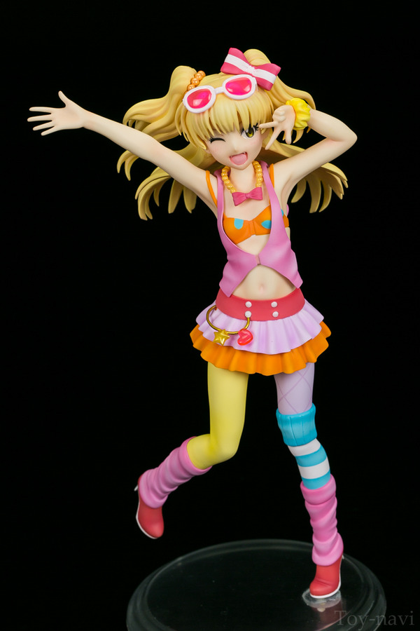 rika-35